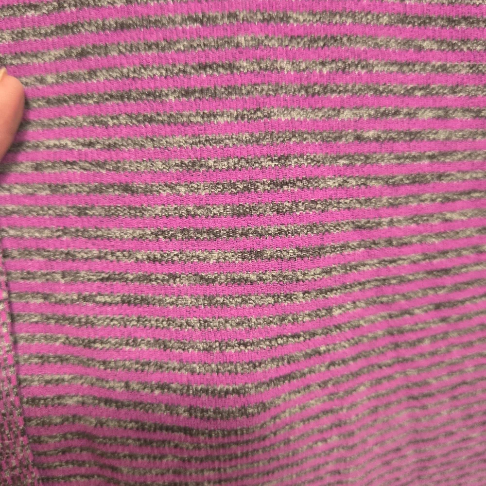 Lululemon Vinyasa Infinity Customizable Snap Scarf 27x66
